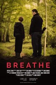 Breathe movie poster