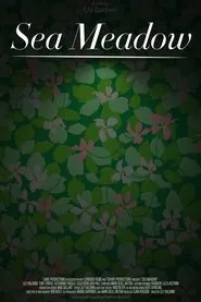 Sea Meadow movie poster
