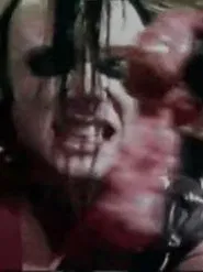 The Misfits - Braineaters movie poster