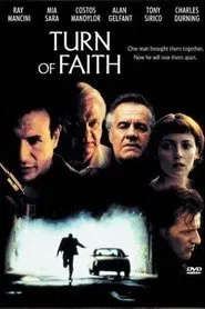 Turn of Faith movie poster