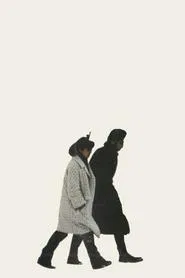 Kitakoto no aru hajimete no michi movie poster