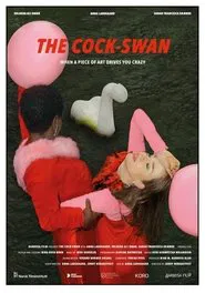 The Cock-Swan movie poster