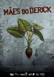 The Mothers of Derick movie poster