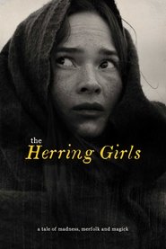 The Herring Girls movie poster