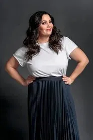 Paula kommt – Auf der Suche nach… tv show poster