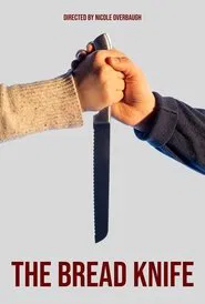 The Bread Knife movie poster