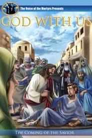 God with Us movie poster