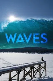 Waves (Come and Go) movie poster