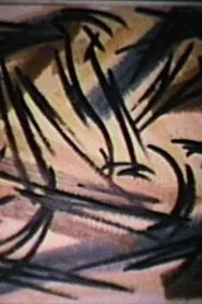 Path of Motion movie poster