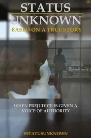Status Unknown movie poster