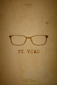 Haroun - En Vrac movie poster