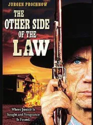 The Other Side of the Law movie poster