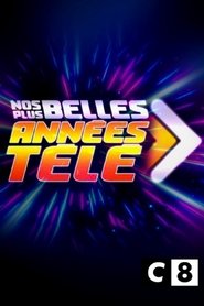 Nos plus belles années télé tv show poster