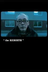 The Rebirth movie poster