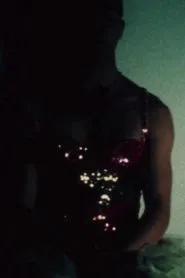 Vloof the Egret: Monkey Bread movie poster