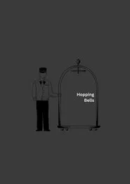 Poster do filme Hopping Bells