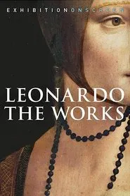 Leonardo: The Works movie poster