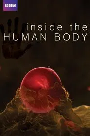 Inside the Human Body tv show poster