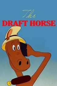 The Draft Horse movie poster