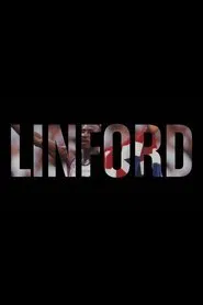 Linford movie poster