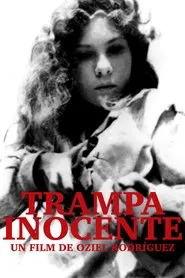 Poster do filme Trampa inocente