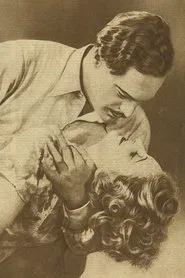 Mutterliebe movie poster