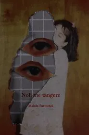 Poster do filme Noli me tangere