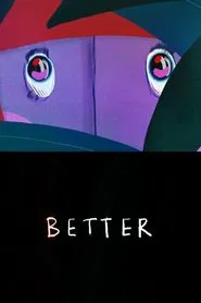 Better movie poster