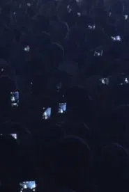 Élégies movie poster