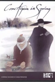 Come Again in Spring movie poster