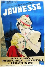Jeunesse movie poster