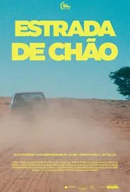 Estrada de Chão movie poster