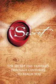 The Secret movie poster