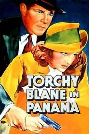 Poster do filme Quando Nos Casamos