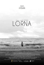 Lorna movie poster
