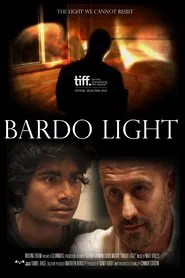 Bardo Light movie poster