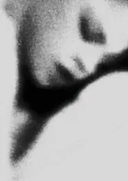 Poster do filme Act of Love