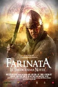 Farinata: la tredicesima notte movie poster