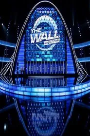 The Wall tv show poster