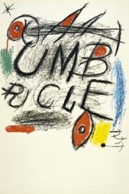 Umbracle movie poster
