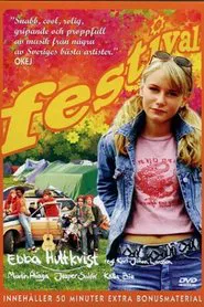 Poster do filme Festival