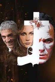 All'improvviso un Uomo movie poster