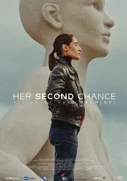 Her Second Chance movie poster