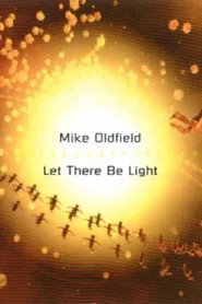 Let There Be Light movie poster