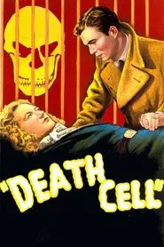The Patient Vanishes movie poster