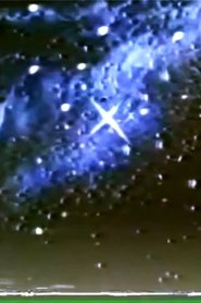 manic 1 movie poster