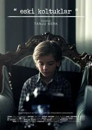 Eski Koltuklar movie poster
