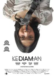 Kediaman movie poster