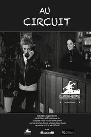 At the Circuit movie poster