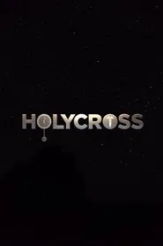 Poster da série Holycross
